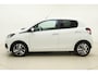 Peugeot 108 1.0 e-VTi Allure | Apple carplay/Android auto | Climate control | Achteruitrijcamera | Lichtmetalen velgen 15'' |