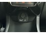 Peugeot 108 1.0 e-VTi Allure | Apple carplay/Android auto | Climate control | Achteruitrijcamera | Lichtmetalen velgen 15'' |