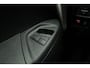 Peugeot 108 1.0 e-VTi Allure | Apple carplay/Android auto | Climate control | Achteruitrijcamera | Lichtmetalen velgen 15'' |