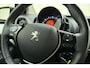 Peugeot 108 1.0 e-VTi Allure | Apple carplay/Android auto | Climate control | Achteruitrijcamera | Lichtmetalen velgen 15'' |