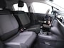 Citroën C3 1.2 83 pk PT Shine Airco Cruise Tel Stoel verwarmd