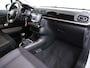 Citroën C3 1.2 83 pk PT Shine Airco Cruise Tel Stoel verwarmd