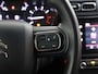 Citroën C3 1.2 83 pk PT Shine Airco Cruise Tel Stoel verwarmd