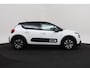 Citroën C3 1.2 83 pk PT Shine Airco Cruise Tel Stoel verwarmd