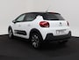 Citroën C3 1.2 83 pk PT Shine Airco Cruise Tel Stoel verwarmd