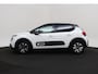 Citroën C3 1.2 83 pk PT Shine Airco Cruise Tel Stoel verwarmd