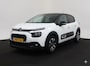 Citroën C3 1.2 83 pk PT Shine Airco Cruise Tel Stoel verwarmd