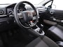 Citroën C3 1.2 83 pk PT Shine Airco Cruise Tel Stoel verwarmd