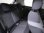 Citroën C3 1.2 83 pk PT Shine Airco Cruise Tel Stoel verwarmd