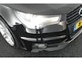 Audi A1 Sportback 1.4 TFSI 122pk S-Tronic 2x S-Line Panoramadak Xenon Trekhaak Keyless Navigatie PDC Cruise