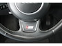 Audi A1 Sportback 1.4 TFSI 122pk S-Tronic 2x S-Line Panoramadak Xenon Trekhaak Keyless Navigatie PDC Cruise
