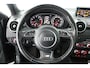 Audi A1 Sportback 1.4 TFSI 122pk S-Tronic 2x S-Line Panoramadak Xenon Trekhaak Keyless Navigatie PDC Cruise
