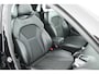 Audi A1 Sportback 1.4 TFSI 122pk S-Tronic 2x S-Line Panoramadak Xenon Trekhaak Keyless Navigatie PDC Cruise
