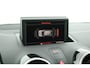 Audi A1 Sportback 1.4 TFSI 122pk S-Tronic 2x S-Line Panoramadak Xenon Trekhaak Keyless Navigatie PDC Cruise