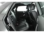 Audi A1 Sportback 1.4 TFSI 122pk S-Tronic 2x S-Line Panoramadak Xenon Trekhaak Keyless Navigatie PDC Cruise