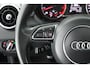 Audi A1 Sportback 1.4 TFSI 122pk S-Tronic 2x S-Line Panoramadak Xenon Trekhaak Keyless Navigatie PDC Cruise