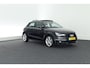 Audi A1 Sportback 1.4 TFSI 122pk S-Tronic 2x S-Line Panoramadak Xenon Trekhaak Keyless Navigatie PDC Cruise