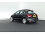 Audi A1 Sportback 1.4 TFSI 122pk S-Tronic 2x S-Line Panoramadak Xenon Trekhaak Keyless Navigatie PDC Cruise