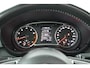 Audi A1 Sportback 1.4 TFSI 122pk S-Tronic 2x S-Line Panoramadak Xenon Trekhaak Keyless Navigatie PDC Cruise