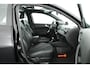 Audi A1 Sportback 1.4 TFSI 122pk S-Tronic 2x S-Line Panoramadak Xenon Trekhaak Keyless Navigatie PDC Cruise