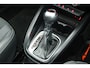 Audi A1 Sportback 1.4 TFSI 122pk S-Tronic 2x S-Line Panoramadak Xenon Trekhaak Keyless Navigatie PDC Cruise
