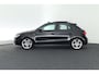 Audi A1 Sportback 1.4 TFSI 122pk S-Tronic 2x S-Line Panoramadak Xenon Trekhaak Keyless Navigatie PDC Cruise
