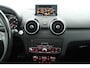 Audi A1 Sportback 1.4 TFSI 122pk S-Tronic 2x S-Line Panoramadak Xenon Trekhaak Keyless Navigatie PDC Cruise