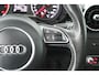Audi A1 Sportback 1.4 TFSI 122pk S-Tronic 2x S-Line Panoramadak Xenon Trekhaak Keyless Navigatie PDC Cruise