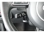 Audi A1 Sportback 1.4 TFSI 122pk S-Tronic 2x S-Line Panoramadak Xenon Trekhaak Keyless Navigatie PDC Cruise