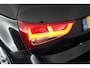 Audi A1 Sportback 1.4 TFSI 122pk S-Tronic 2x S-Line Panoramadak Xenon Trekhaak Keyless Navigatie PDC Cruise