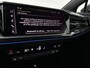 Audi Q4 e-tron S edition Competition 45 82 kWh 210 kW / 28