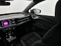 Audi Q4 e-tron S edition Competition 45 82 kWh 210 kW / 28