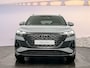 Audi Q4 e-tron S edition Competition 45 82 kWh 210 kW / 28