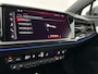 Audi Q4 e-tron S edition Competition 45 82 kWh 210 kW / 28