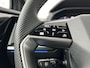 Audi Q4 e-tron S edition Competition 45 82 kWh 210 kW / 28