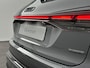 Audi Q4 e-tron S edition Competition 45 82 kWh 210 kW / 28