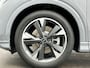 Audi Q4 e-tron S edition Competition 45 82 kWh 210 kW / 28