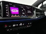 Audi Q4 e-tron S edition Competition 45 82 kWh 210 kW / 28