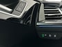 Audi Q4 e-tron S edition Competition 45 82 kWh 210 kW / 28