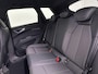 Audi Q4 e-tron S edition Competition 45 82 kWh 210 kW / 28