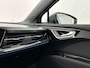 Audi Q4 e-tron S edition Competition 45 82 kWh 210 kW / 28