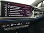 Audi Q4 e-tron S edition Competition 45 82 kWh 210 kW / 28