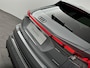 Audi Q4 e-tron S edition Competition 45 82 kWh 210 kW / 28