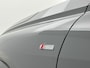 Audi Q4 e-tron S edition Competition 45 82 kWh 210 kW / 28