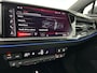 Audi Q4 e-tron S edition Competition 45 82 kWh 210 kW / 28