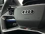 Audi Q4 e-tron S edition Competition 45 82 kWh 210 kW / 28