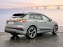 Audi Q4 e-tron S edition Competition 45 82 kWh 210 kW / 28