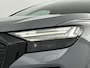 Audi Q4 e-tron S edition Competition 45 82 kWh 210 kW / 28
