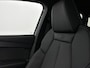 Audi Q4 e-tron S edition Competition 45 82 kWh 210 kW / 28