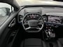 Audi Q4 e-tron S edition Competition 45 82 kWh 210 kW / 28